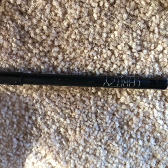 Laritzky Eye Pencil - Picture 1 of 3